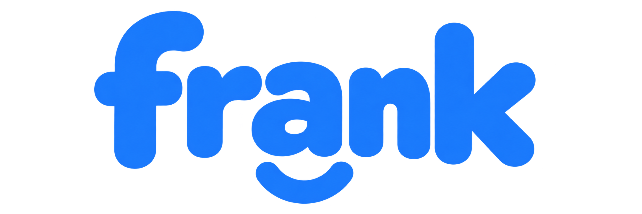 Frank